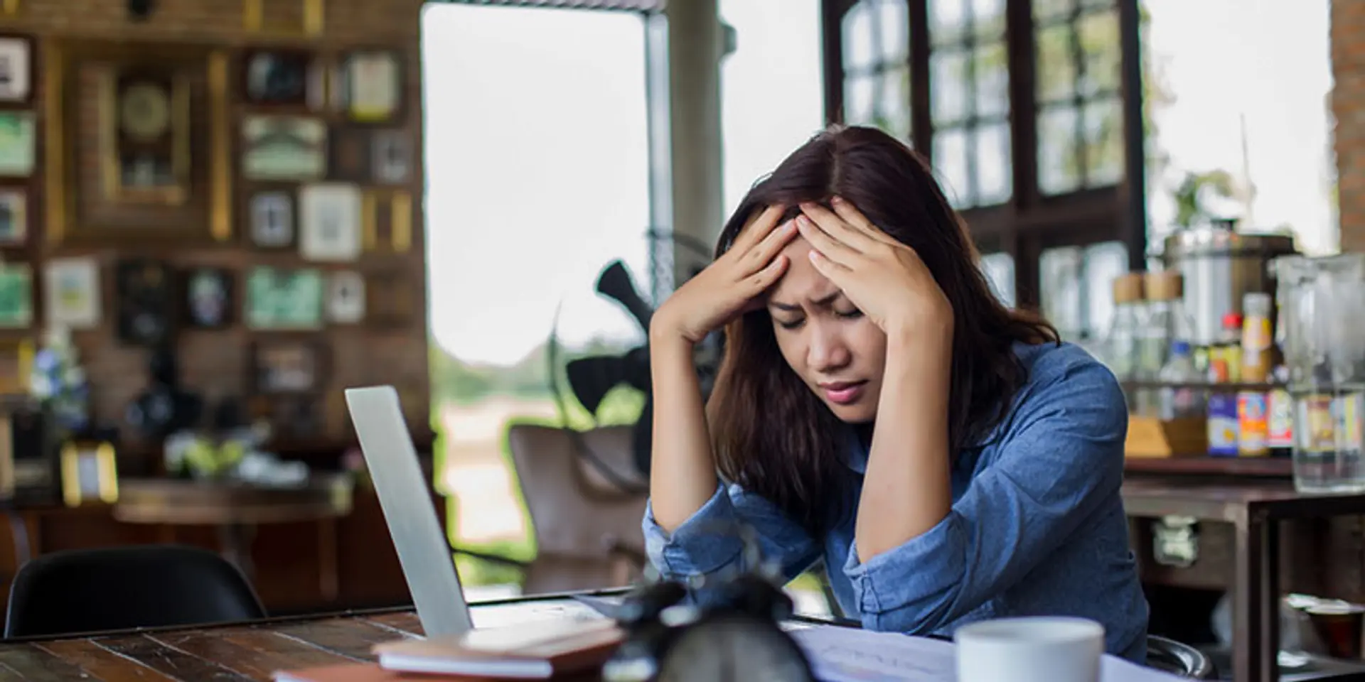 5 proven methods to recover from workplace toxicity