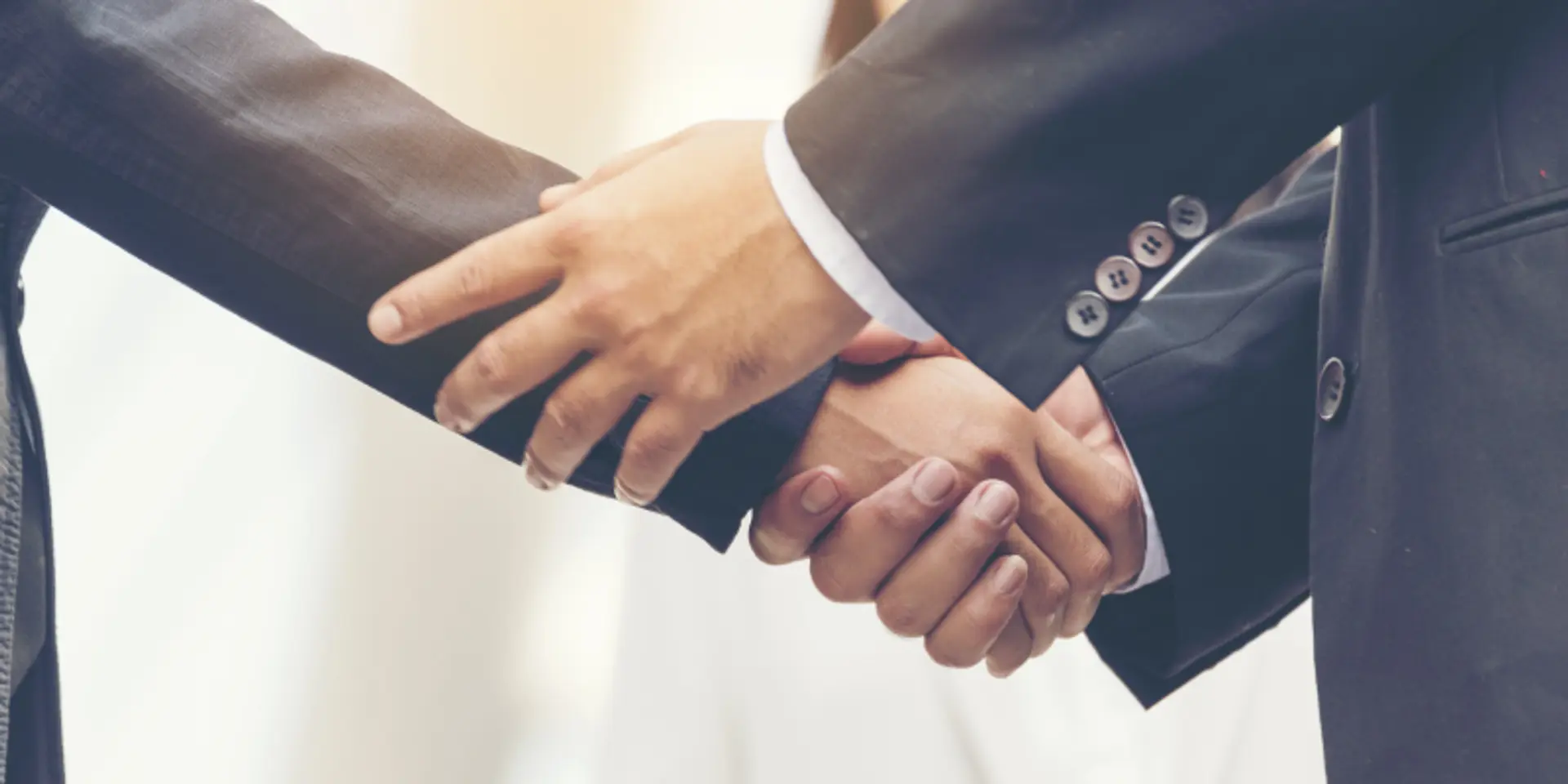 Powerful ways to appreciate your employees’ contribution