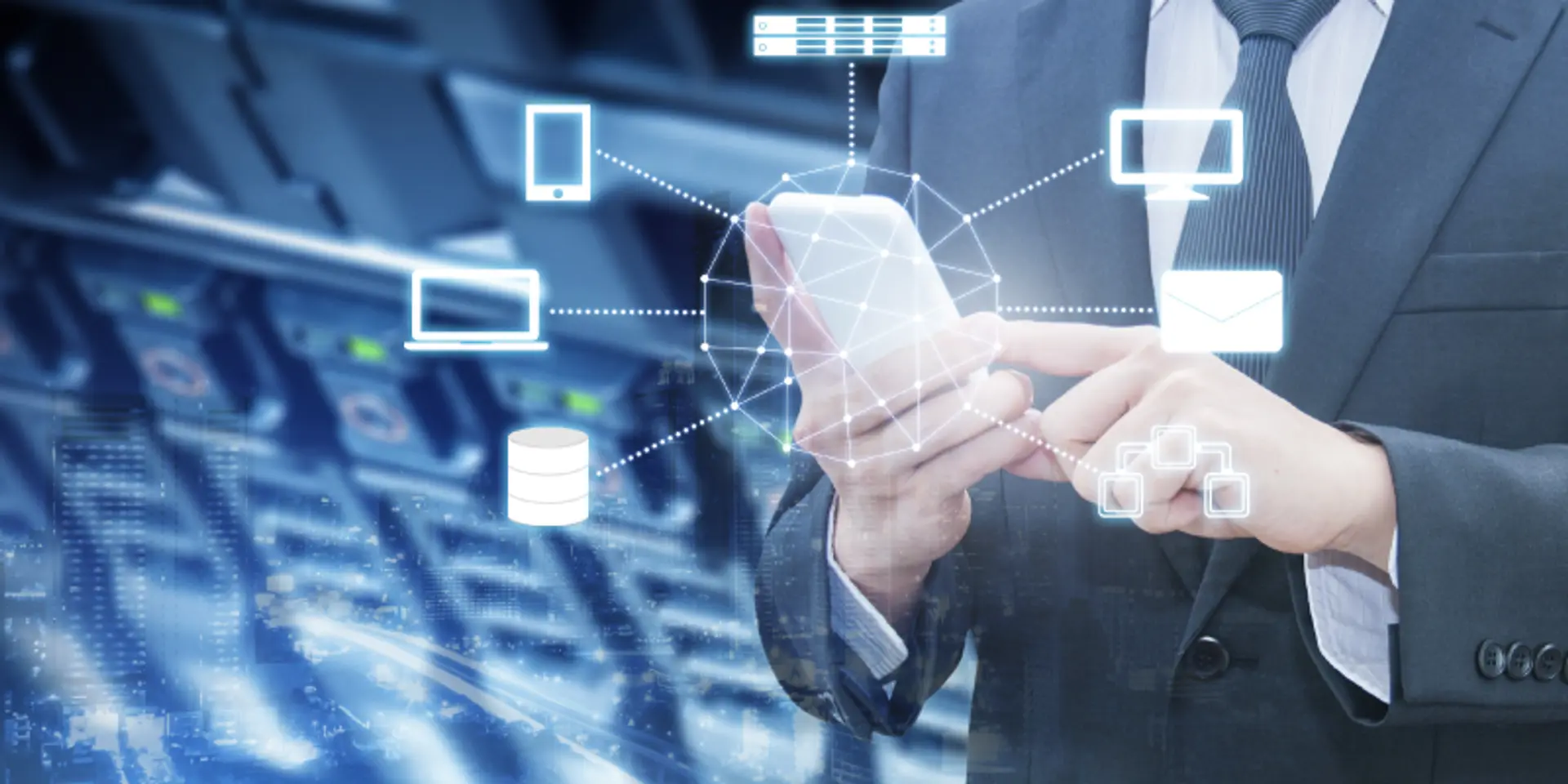 5 smart ways to increase your online visibility