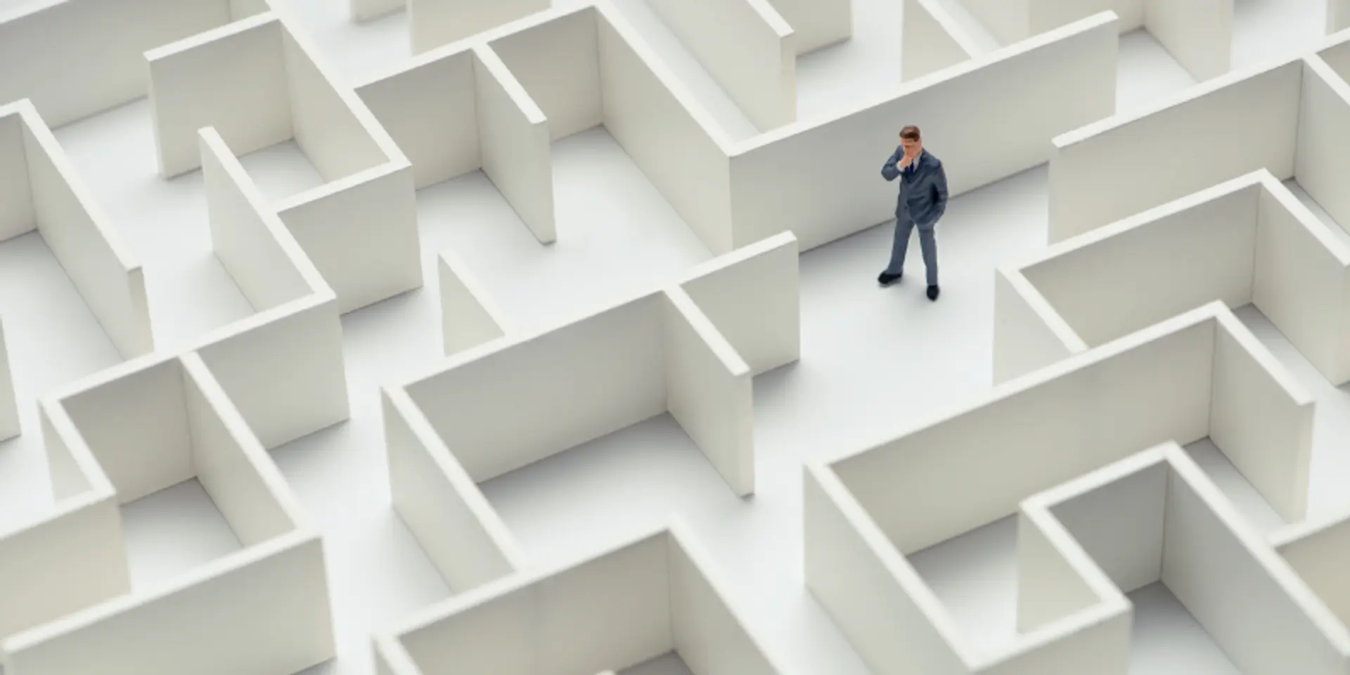 Tech practices that SMBs must steer clear away from