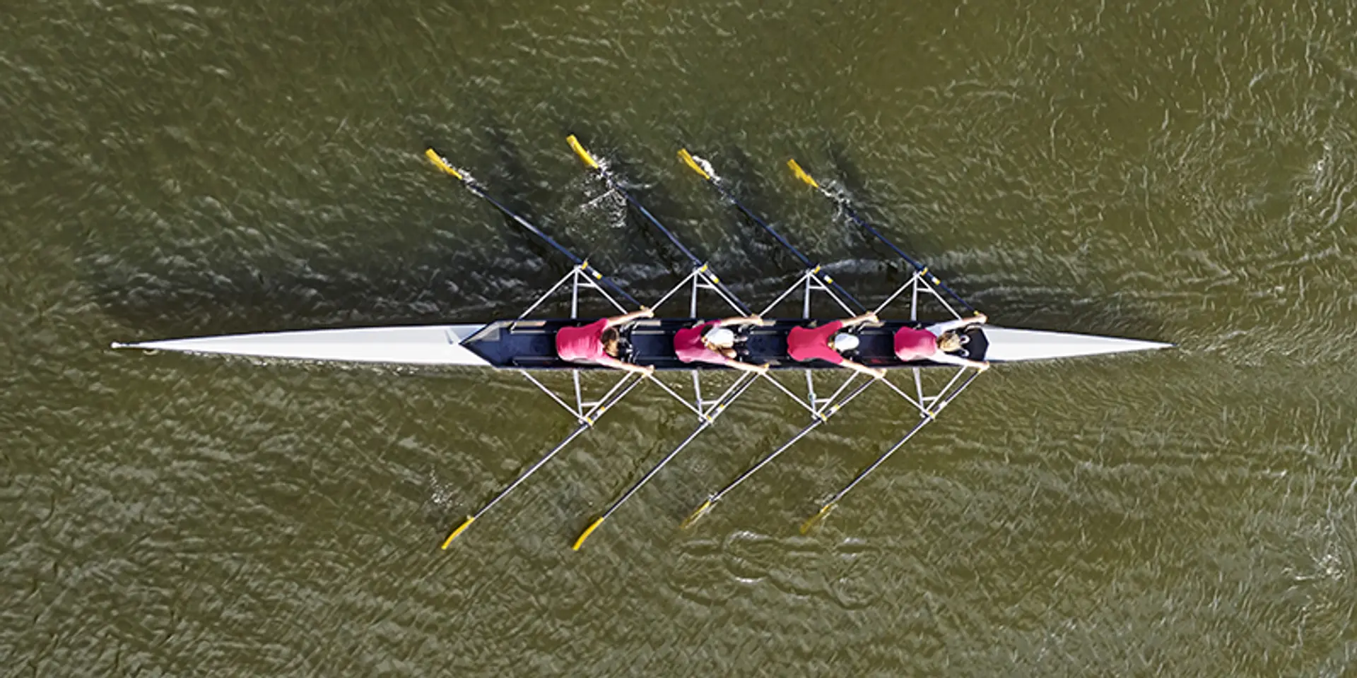A cliché-free guide to improving team dynamics