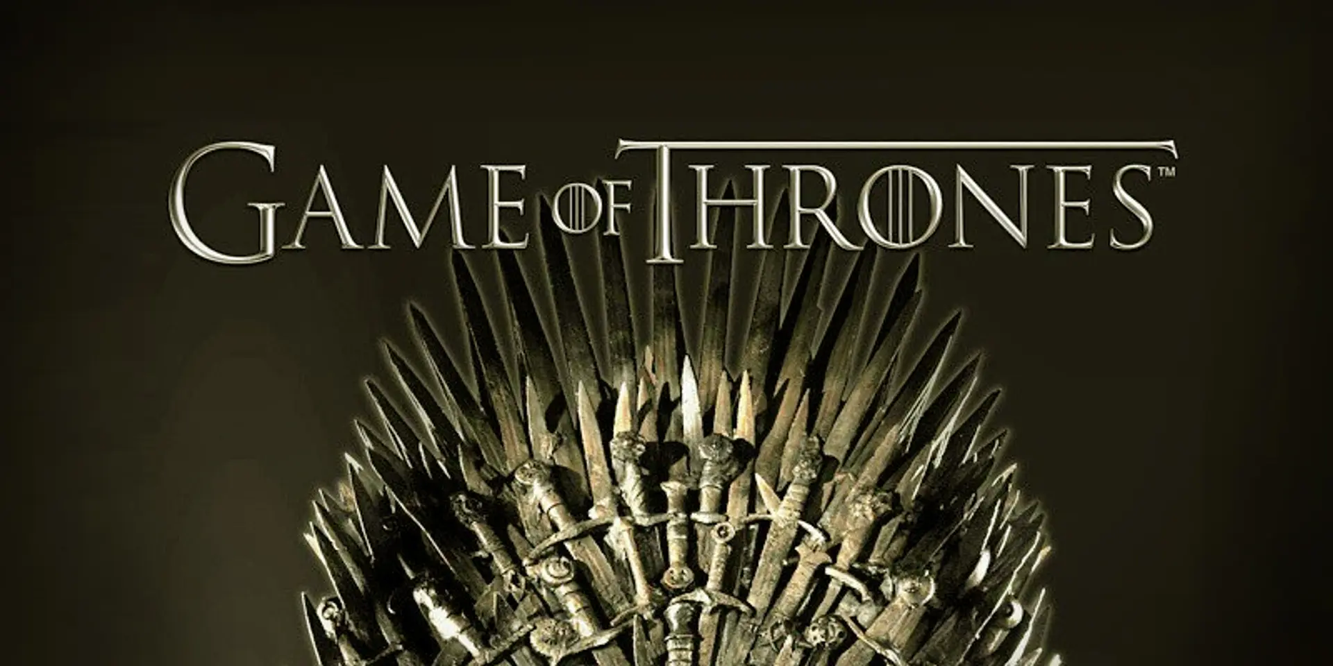 Game of Thrones offers us some instrumental marketing lessons