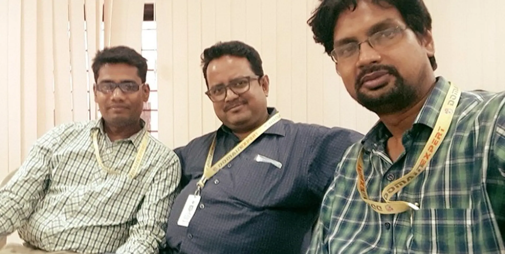 Odisha-based startup FlashDeal brings offline deals for online users