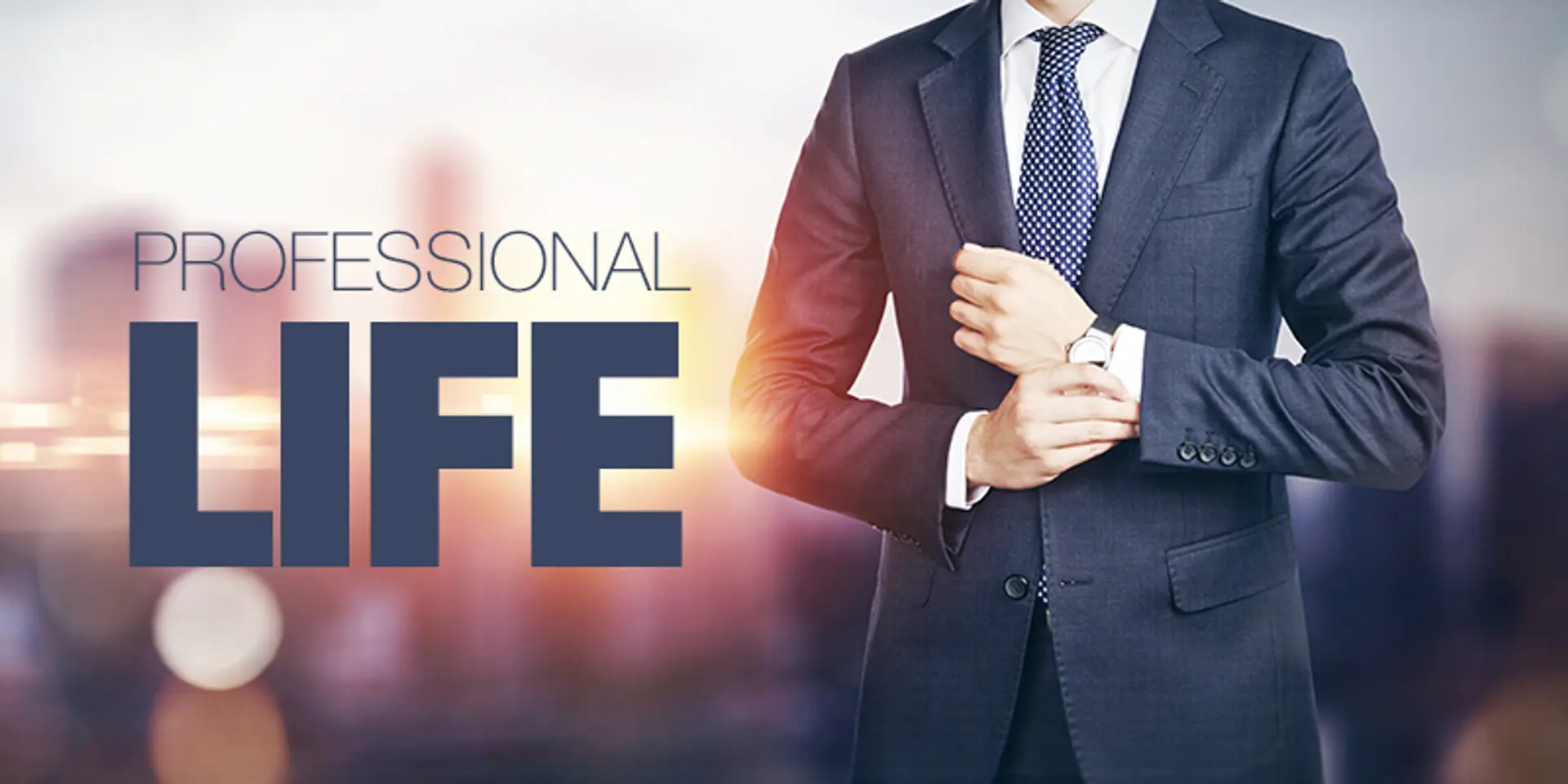 Staring at a ceiling? Here's how you can reinvent your career path