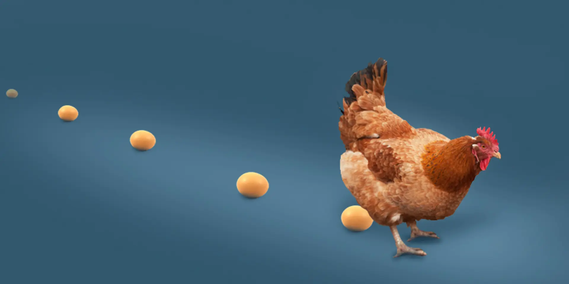 Single-product approach will help your startup scale in early years