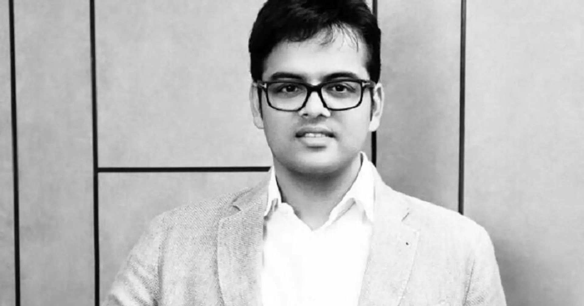 How Artha India Ventures tasted blood with an exit in OYO Rooms