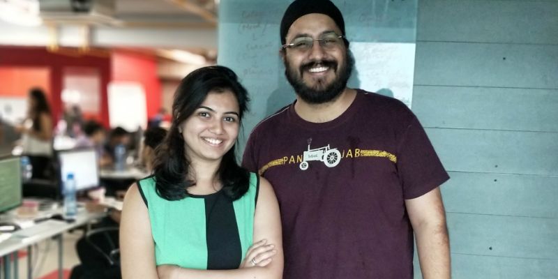 BookMyShow's product team 'decrypts' how WhatsApp for Business works