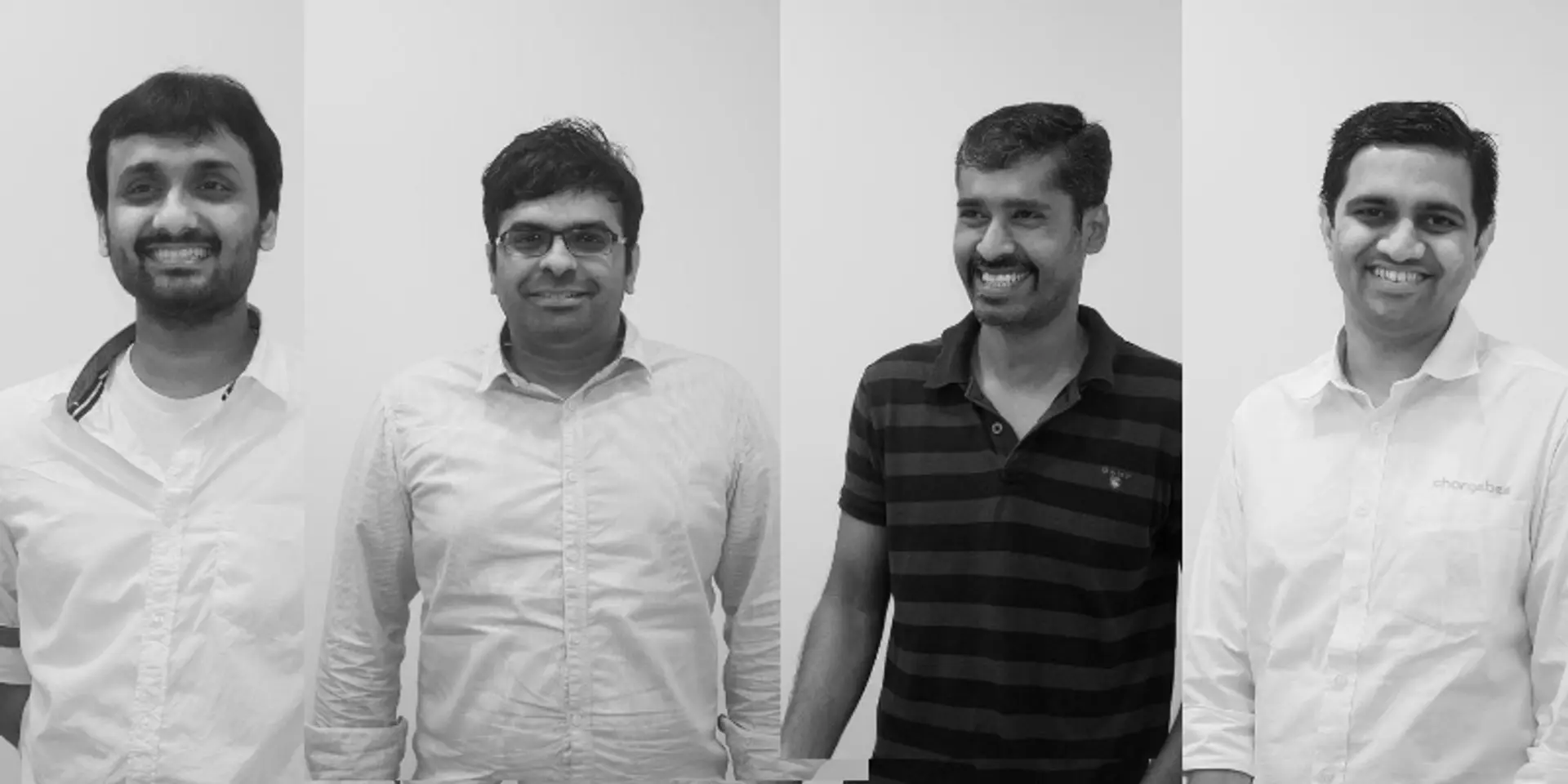 How Tech30-alumnus Chargebee scaled and adapted to cater to 53 countries