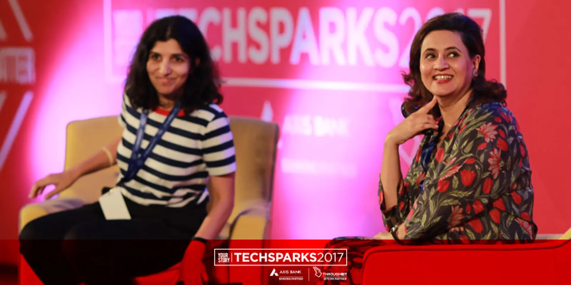 'An e-book reaches places where a paperback cannot,' says Chiki Sarkar of Juggernaut