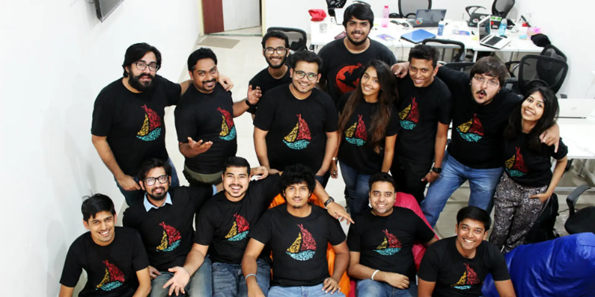 Ithaka shows the way to make travel planning hassle-free