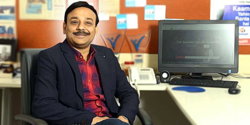 5 guru mantras that helped me build a Rs 500cr business
