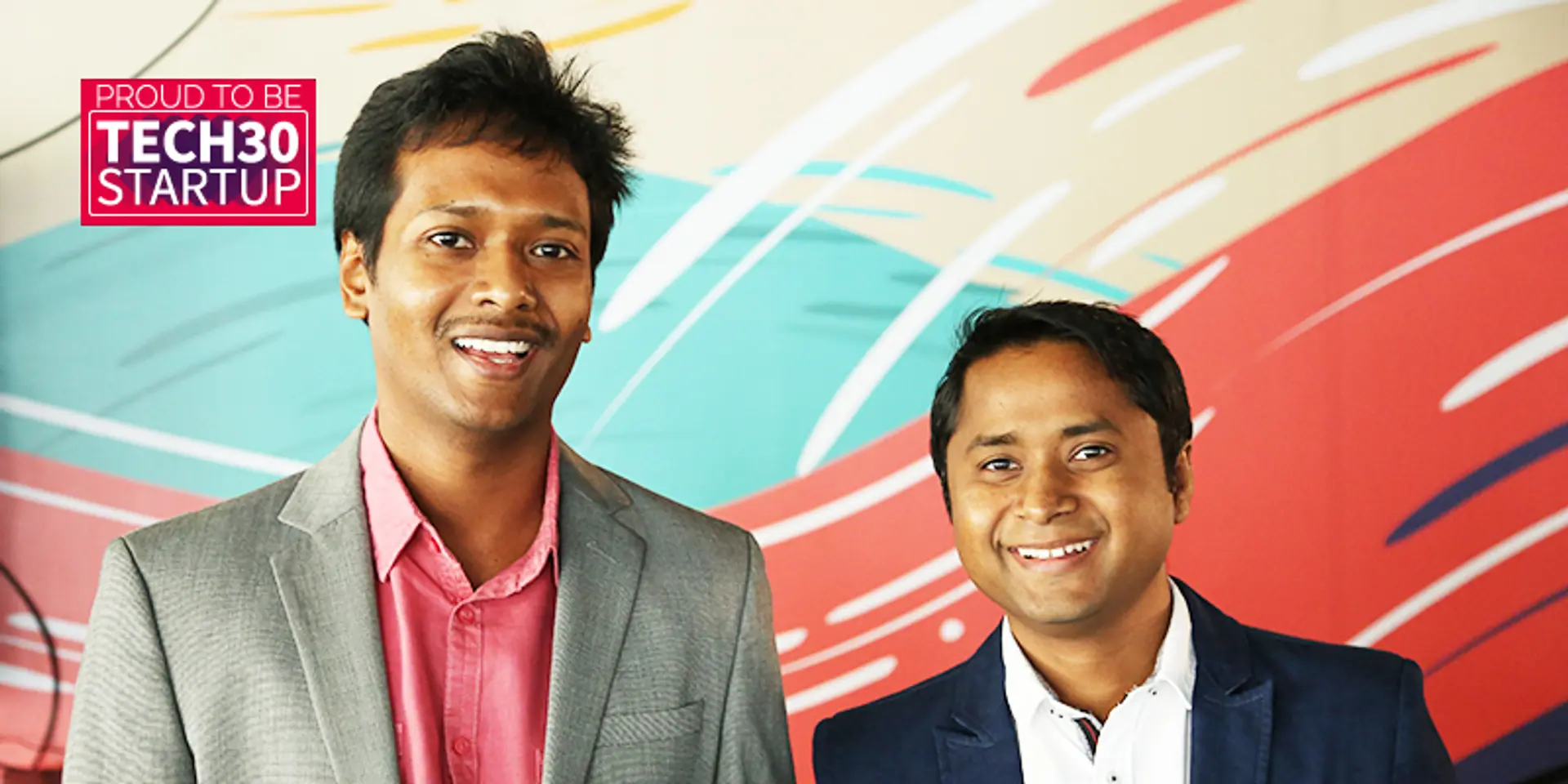 EnCloudEn offers private cloud infrastructure with open source tools