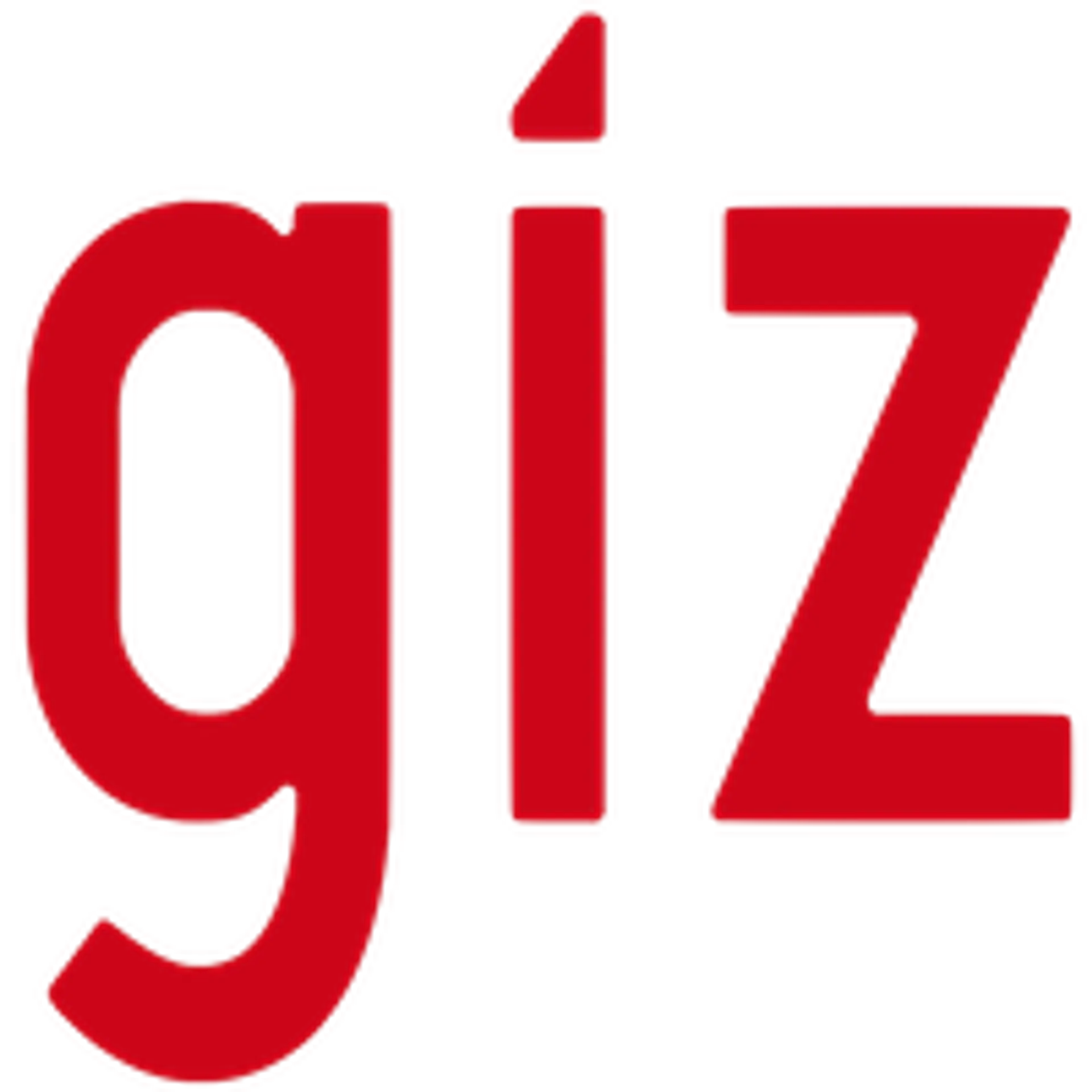 GIZ