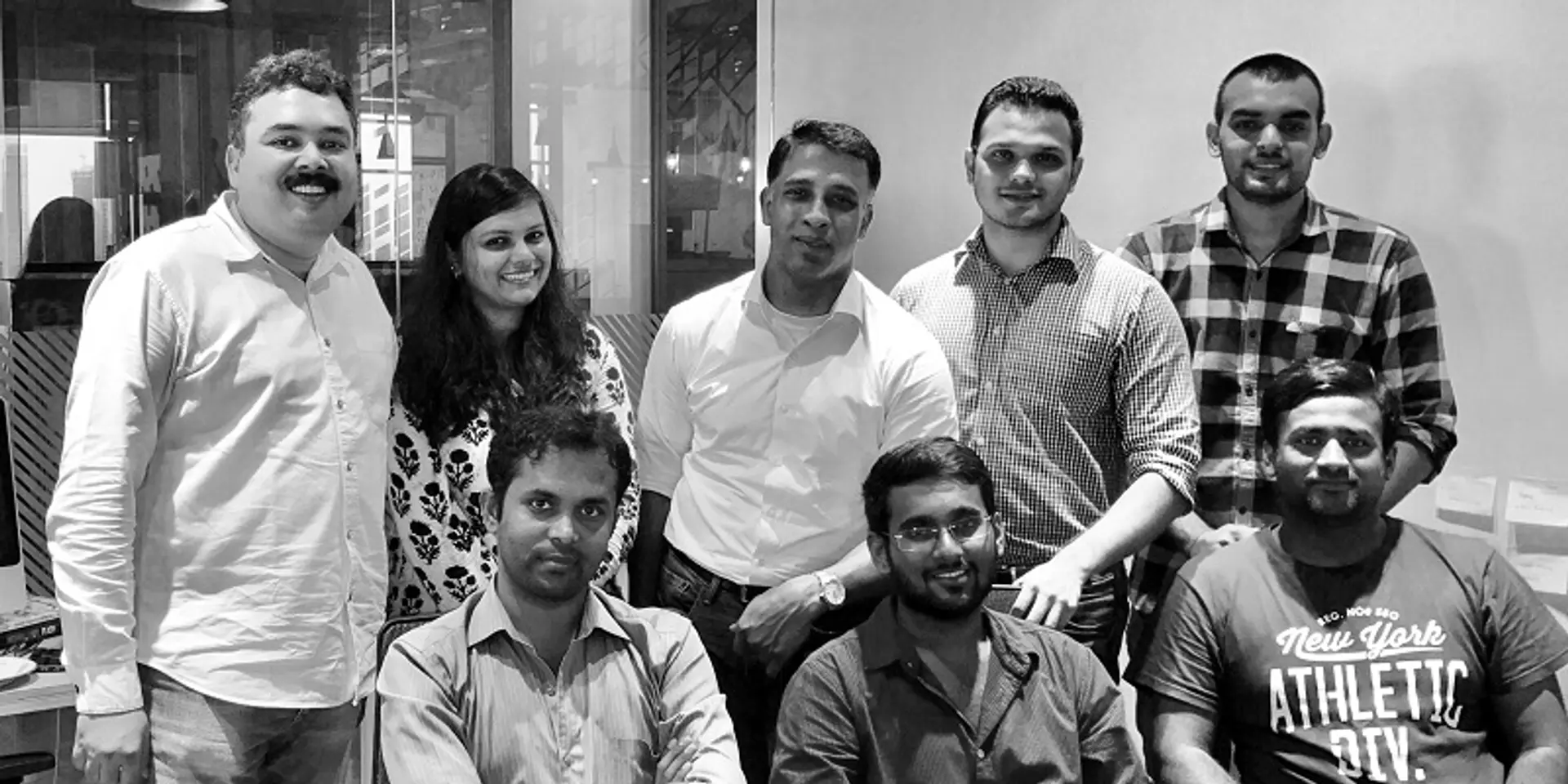 Teaching the taught, GlobalGyan makes graduates relevant for companies