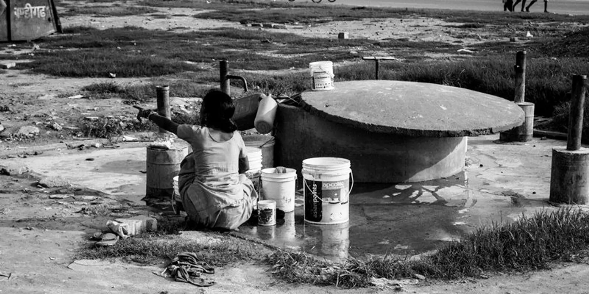 Why Swachh Bharat Mission needs to clean up its act in Chandigarh