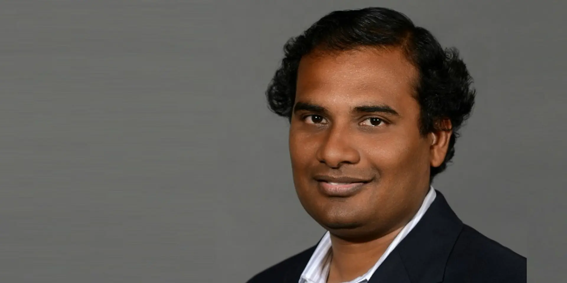 After bootstrapping for 10 years, Fintech enterprise venture HighRadius raises $50M