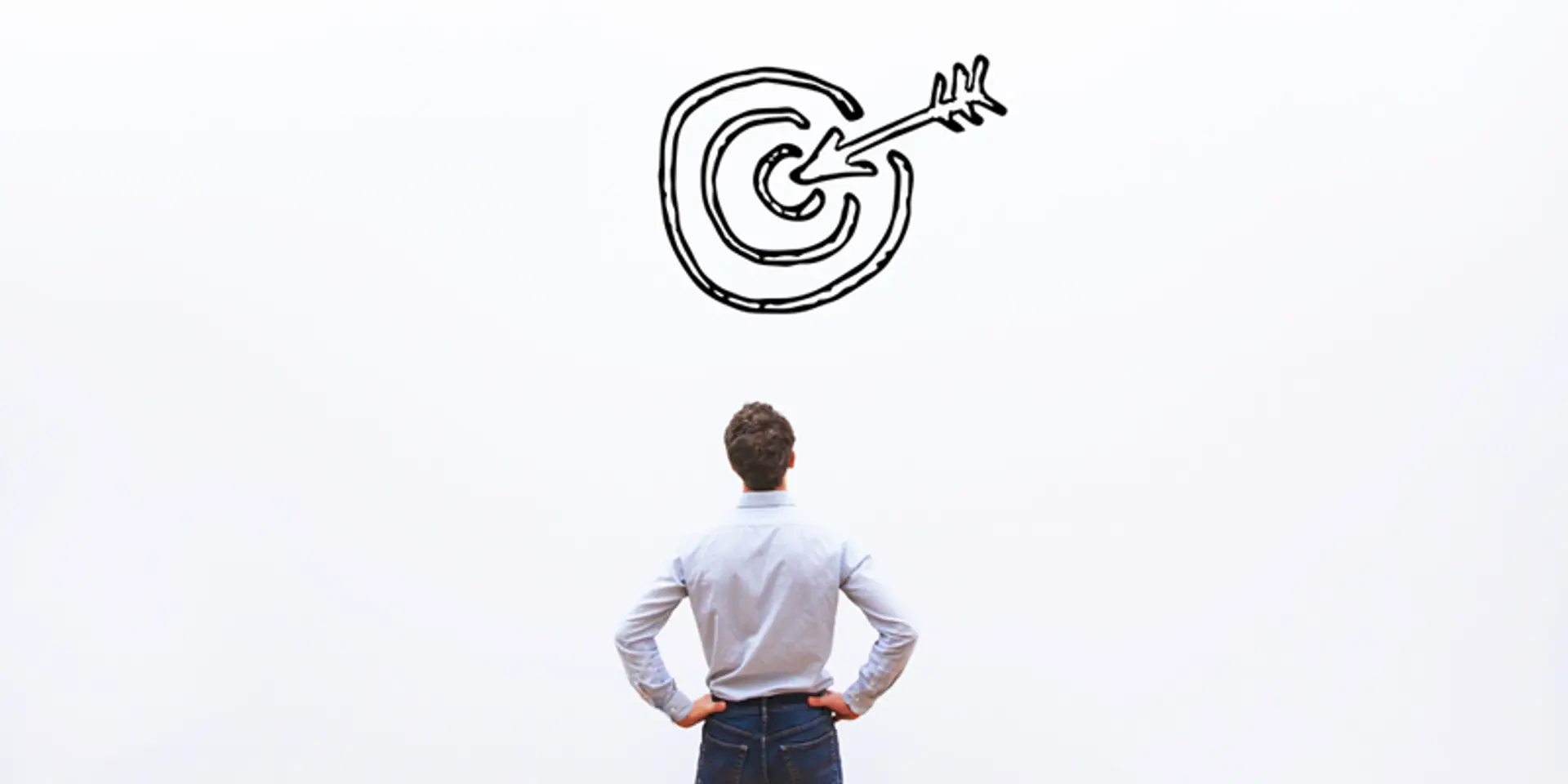 Are you leading an impactful life?