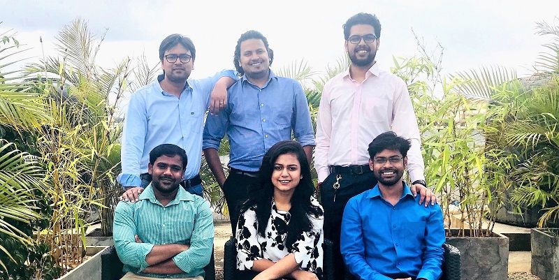 Selfie deaths while driving: IIT-Bombay and Birla Institute grads build Kruzr to stop accidents