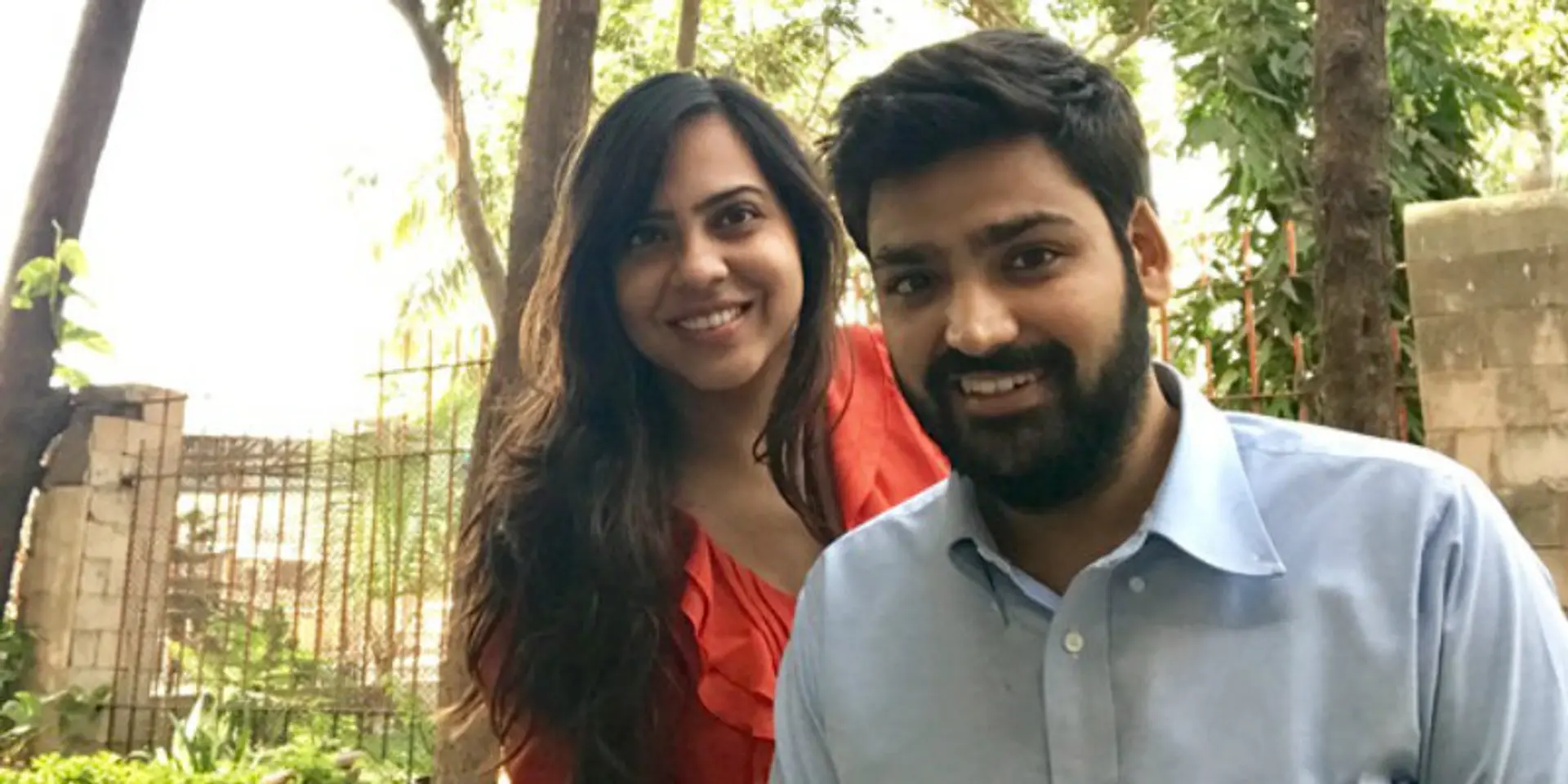 With their financial and legal aid, Treelife Consulting solves a big problem for startups