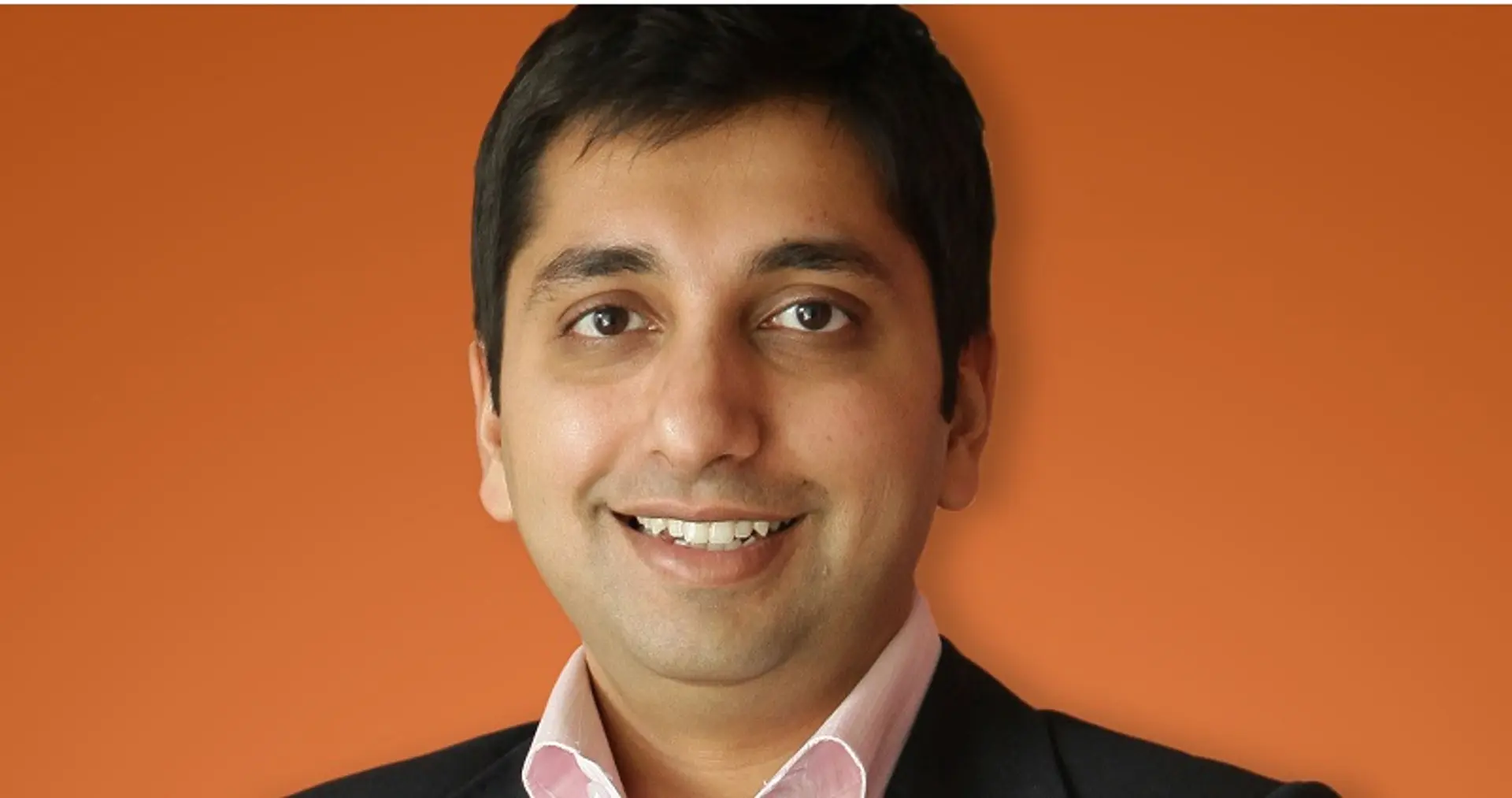 The customer is truly king as Arvind Internet takes legacy retail to the cloud