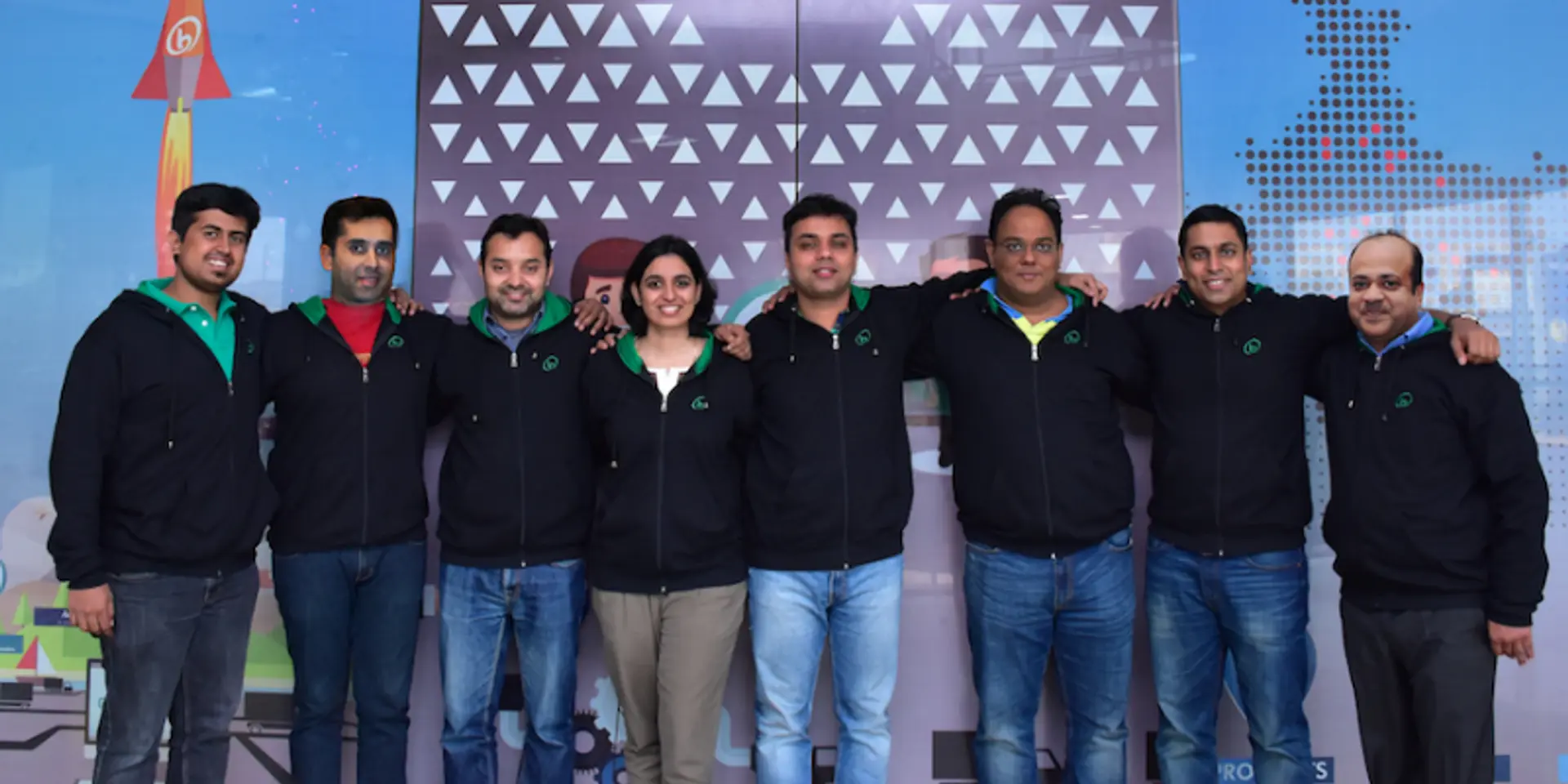 How OfBusiness is helping SMEs get credit lines for their manufacturing needs