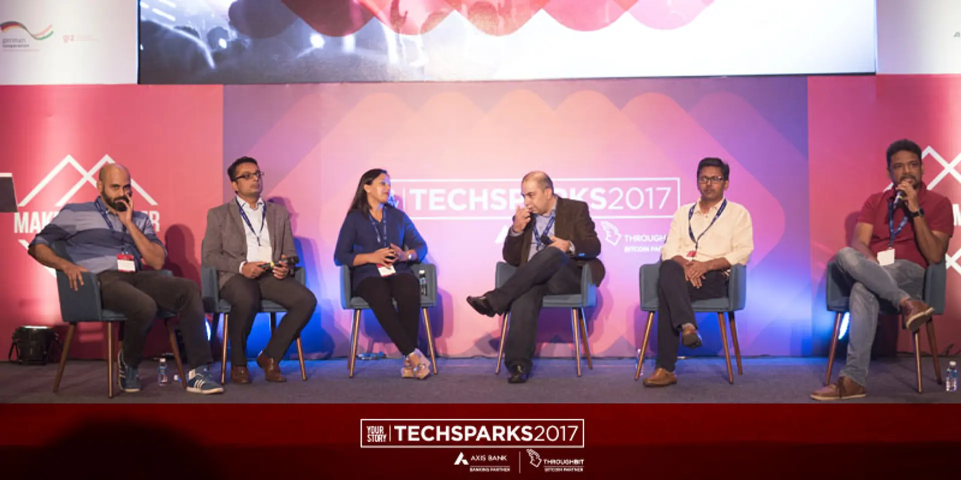 What does it take for an accelerator to succeed in India?
