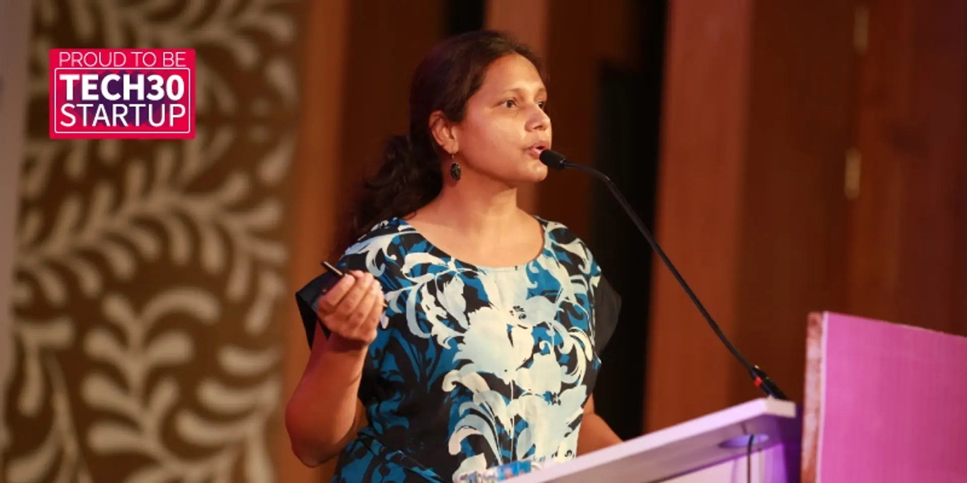 Tech 30 startup Oorjan aims to bring affordable solar energy to Indian households