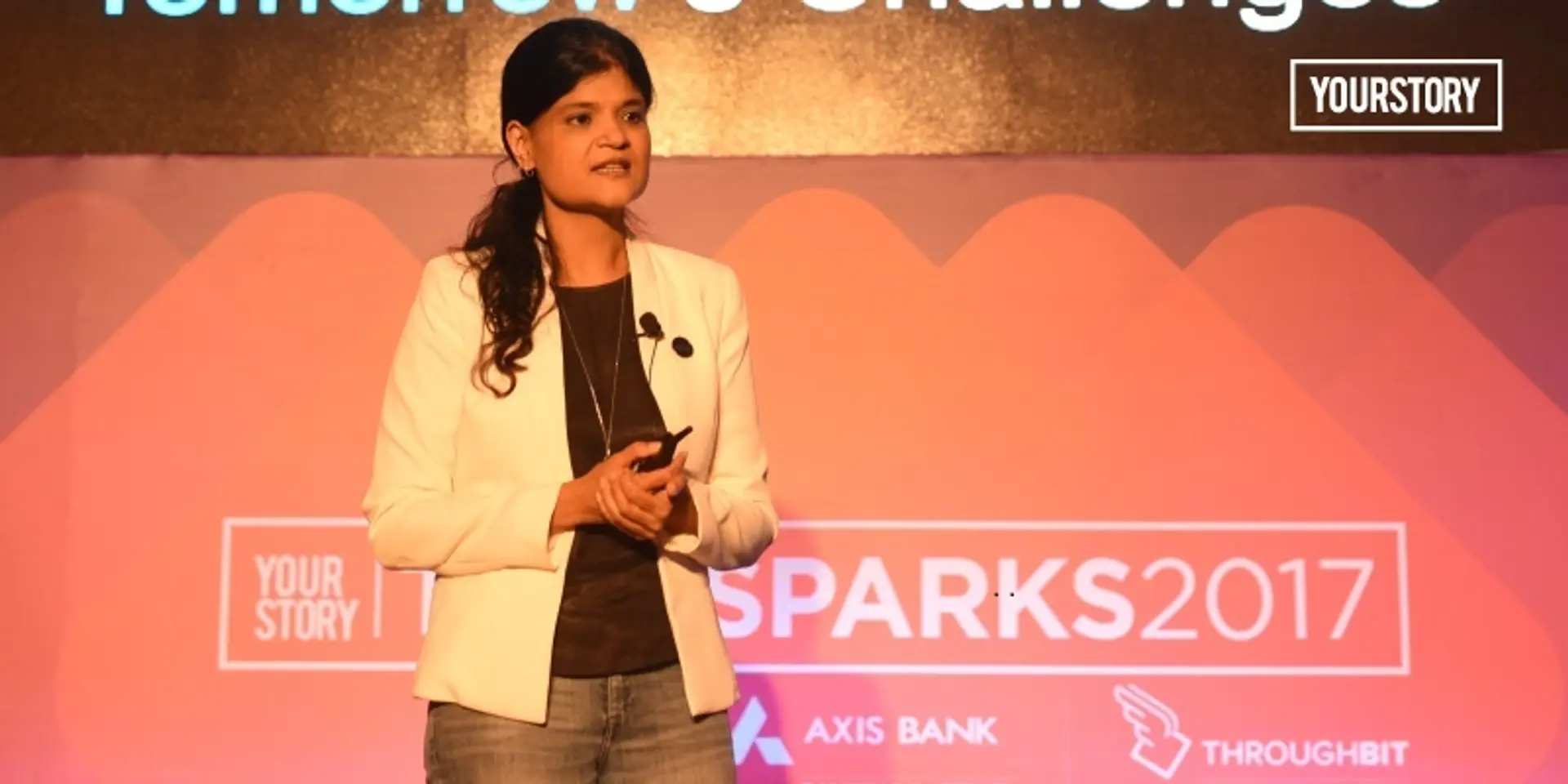 How Team Indus plans to unfurl the Indian tricolour on the moon
