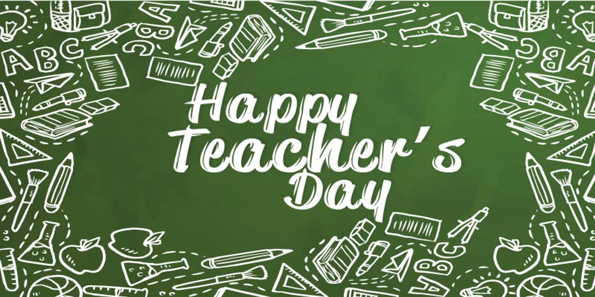 The one who teaches is the giver of eyes' - 80 proverbs and quotes on  Teachers' Day | YourStory