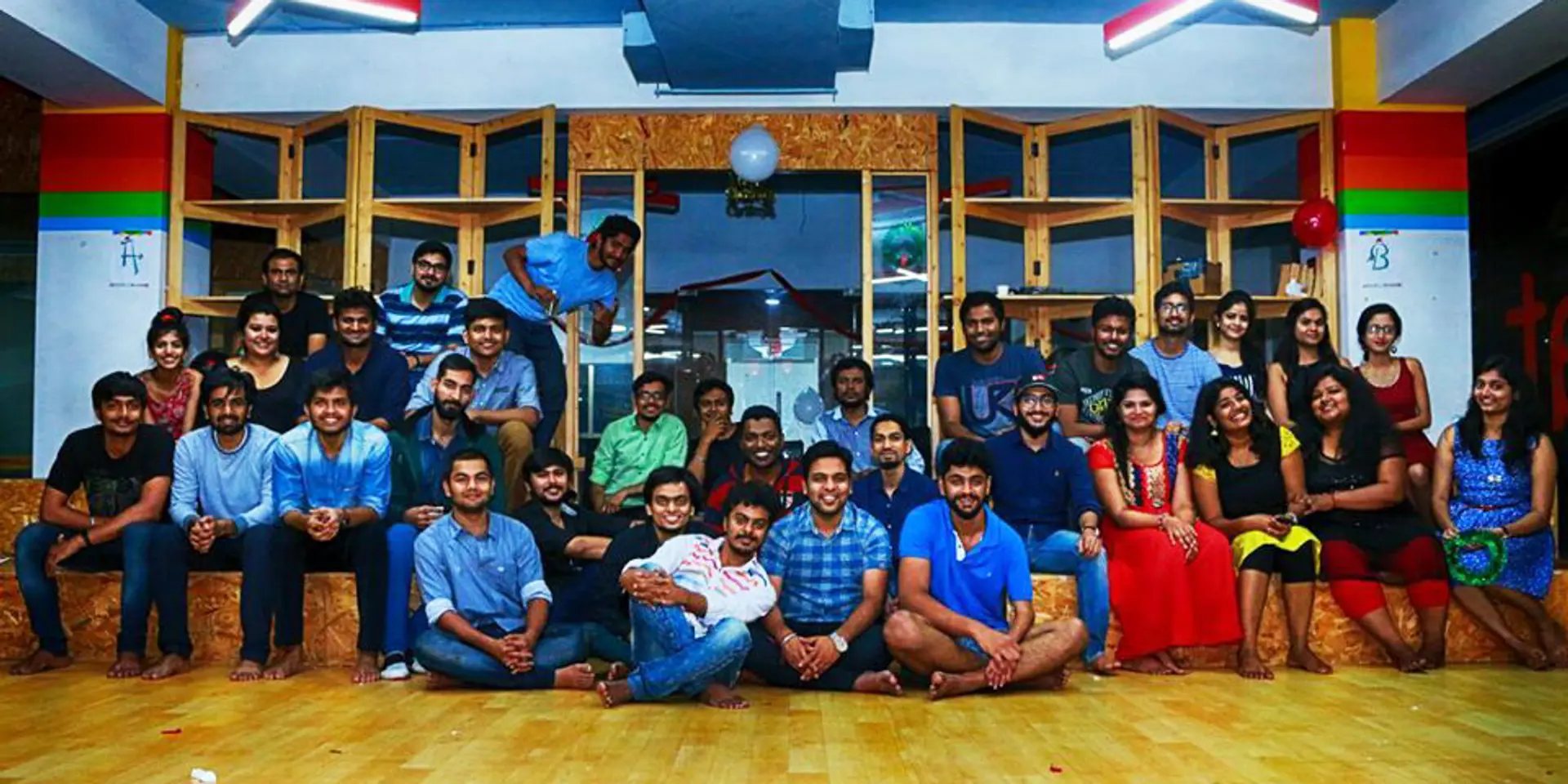 Investor's take: the making of the ShareChat story and the way forward