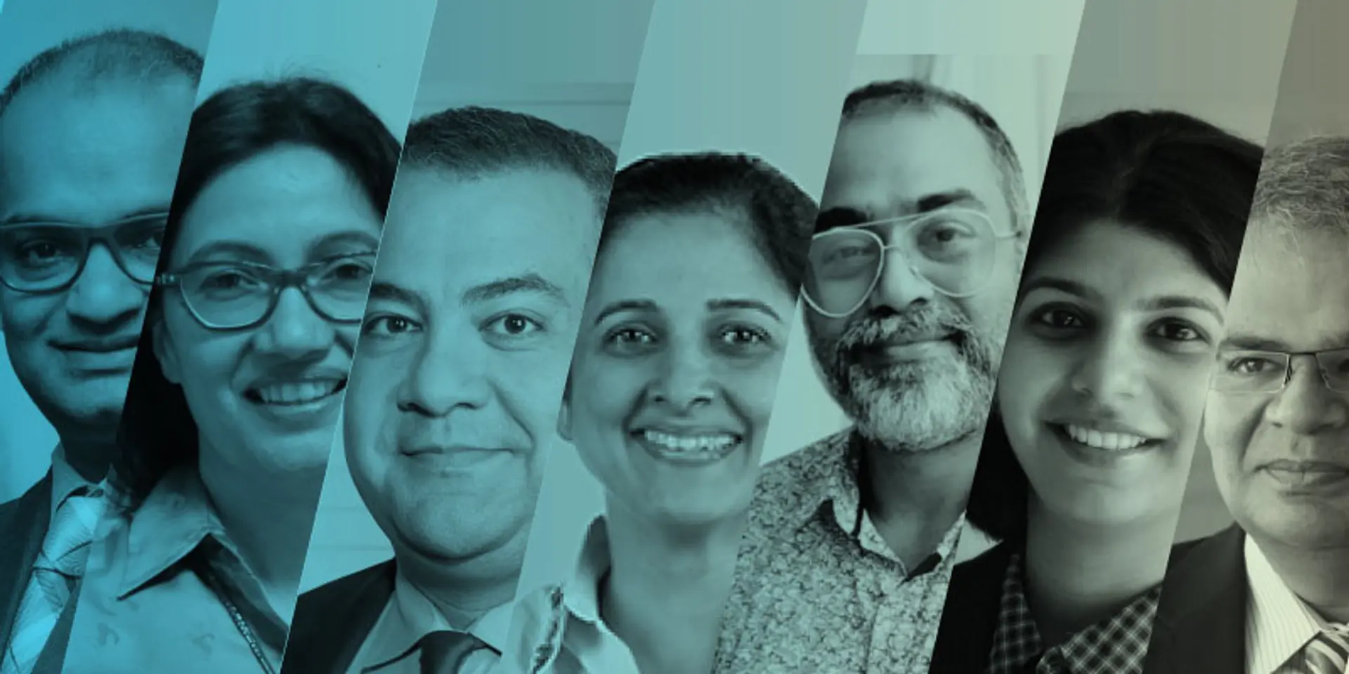 Meet the Techies of TechSparks 2017