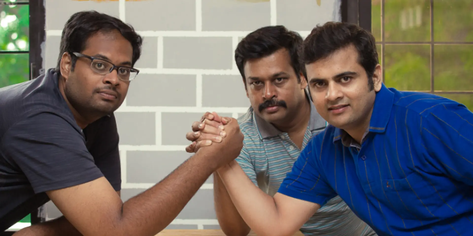 Facing call drops or interruptions? Tiktik helps users pick most suited telecom network in their area