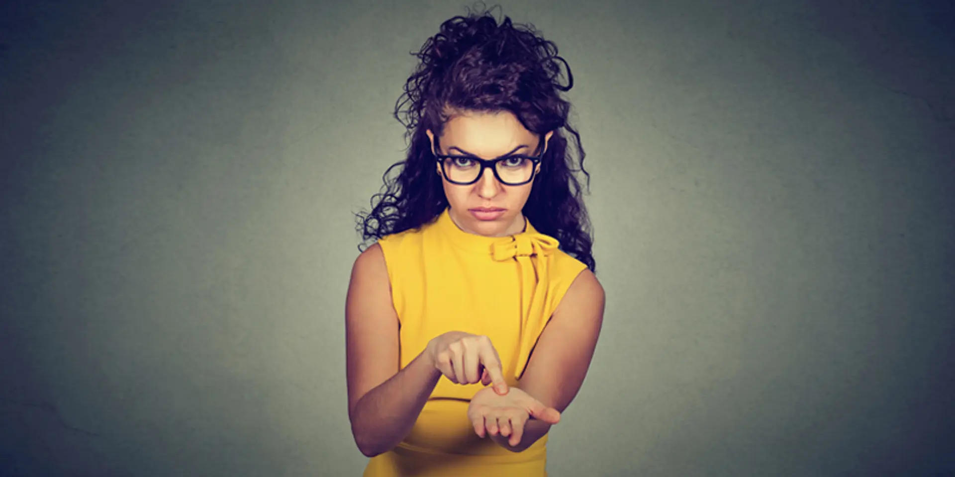 Internships: to pay or not to pay?