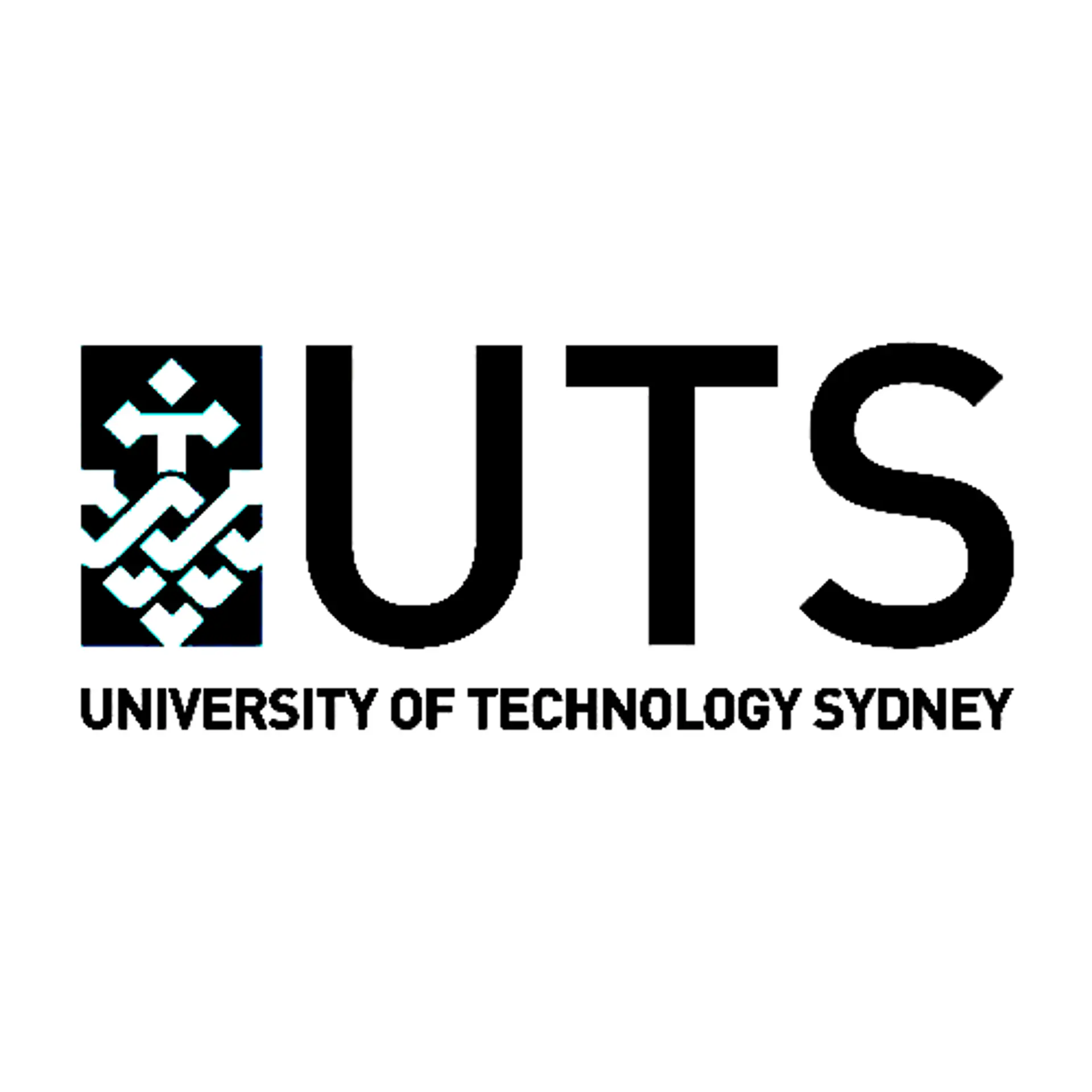 UTS Insearch