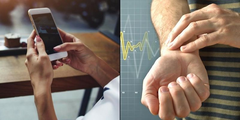 Say goodbye to ultrasounds: this app will discover heart disease in no time
