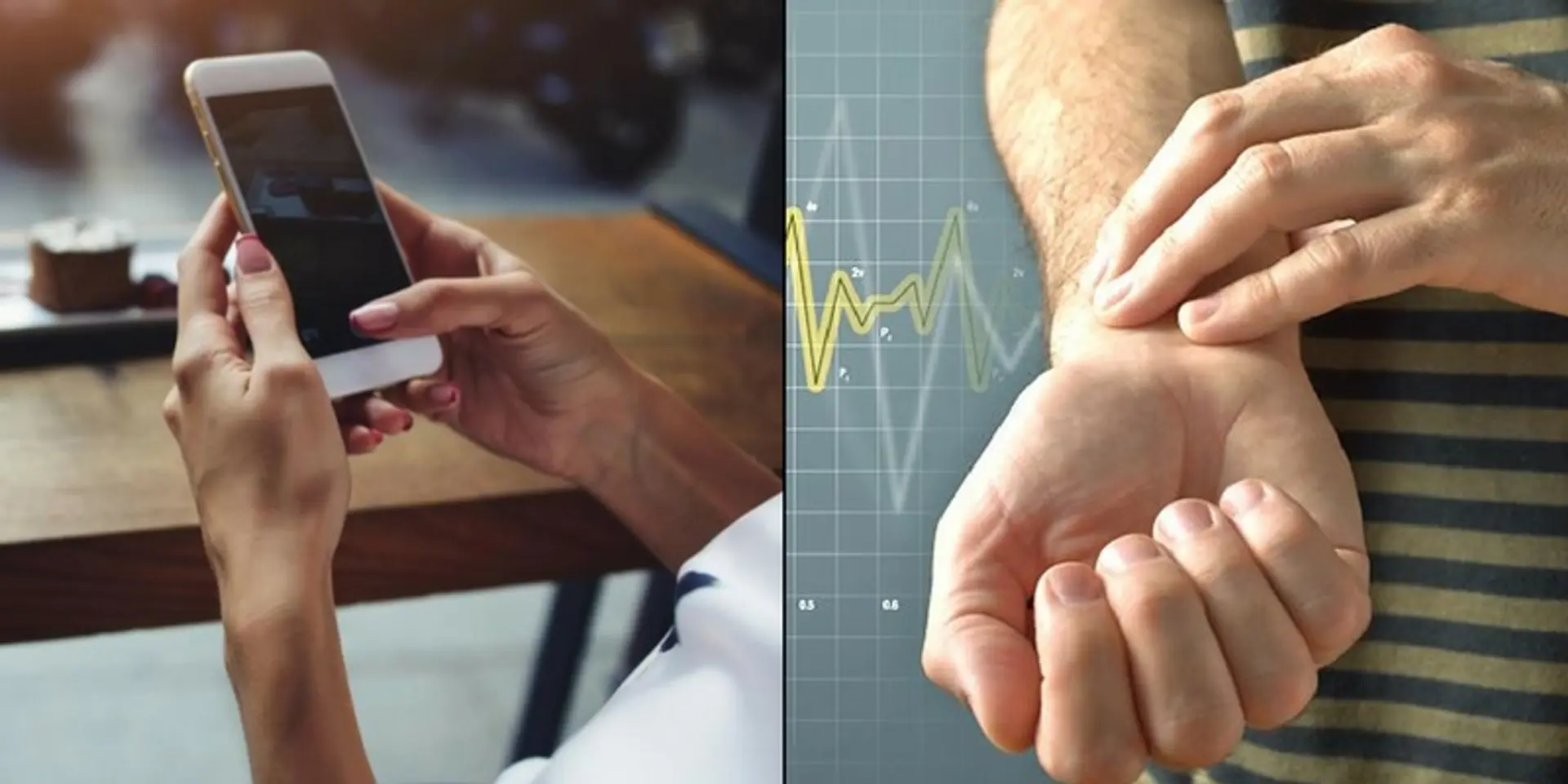 Say goodbye to ultrasounds: this app will discover heart disease in no time