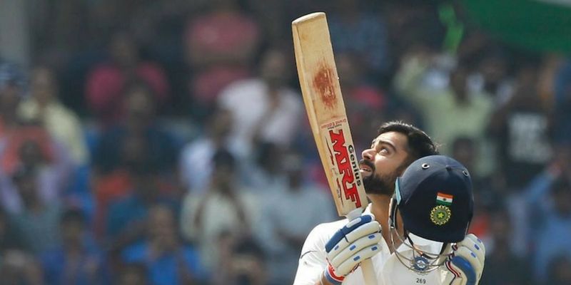 'Practise what you preach' — Virat Kohli quits endorsing Pepsi and fairness products