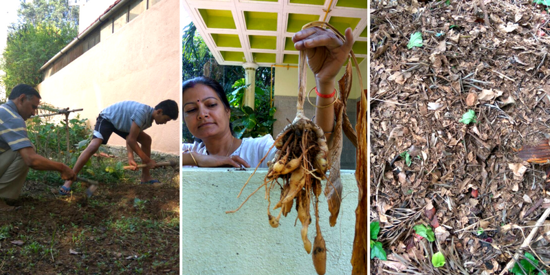 Championing waste management, apartments in Bengaluru are restoring cleanliness in the city 