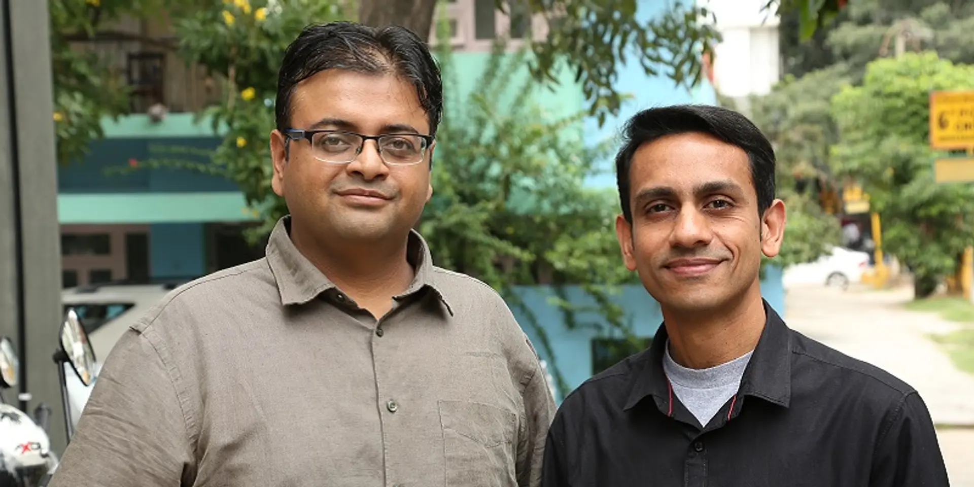 VitaCloud is using data to make healthcare easily accessible