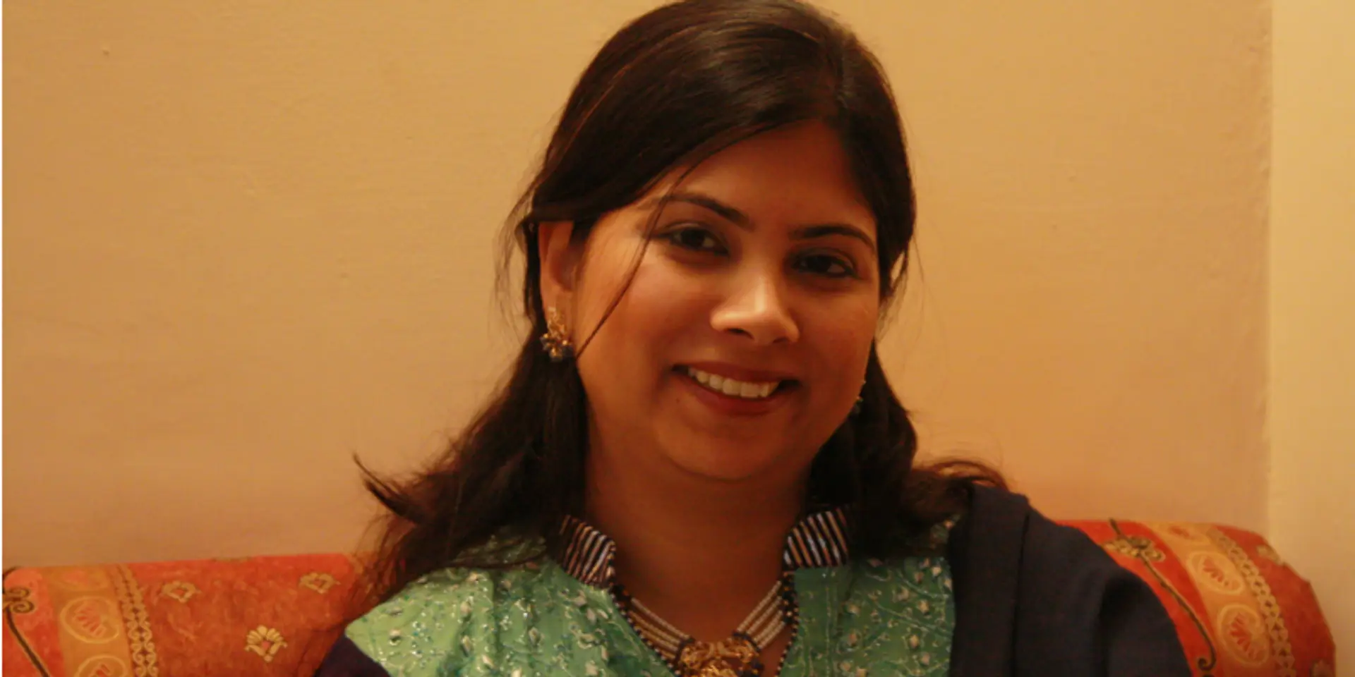 Delhi-based Infertility Dost’s buddy ecosystem helps couples struggling with infertility