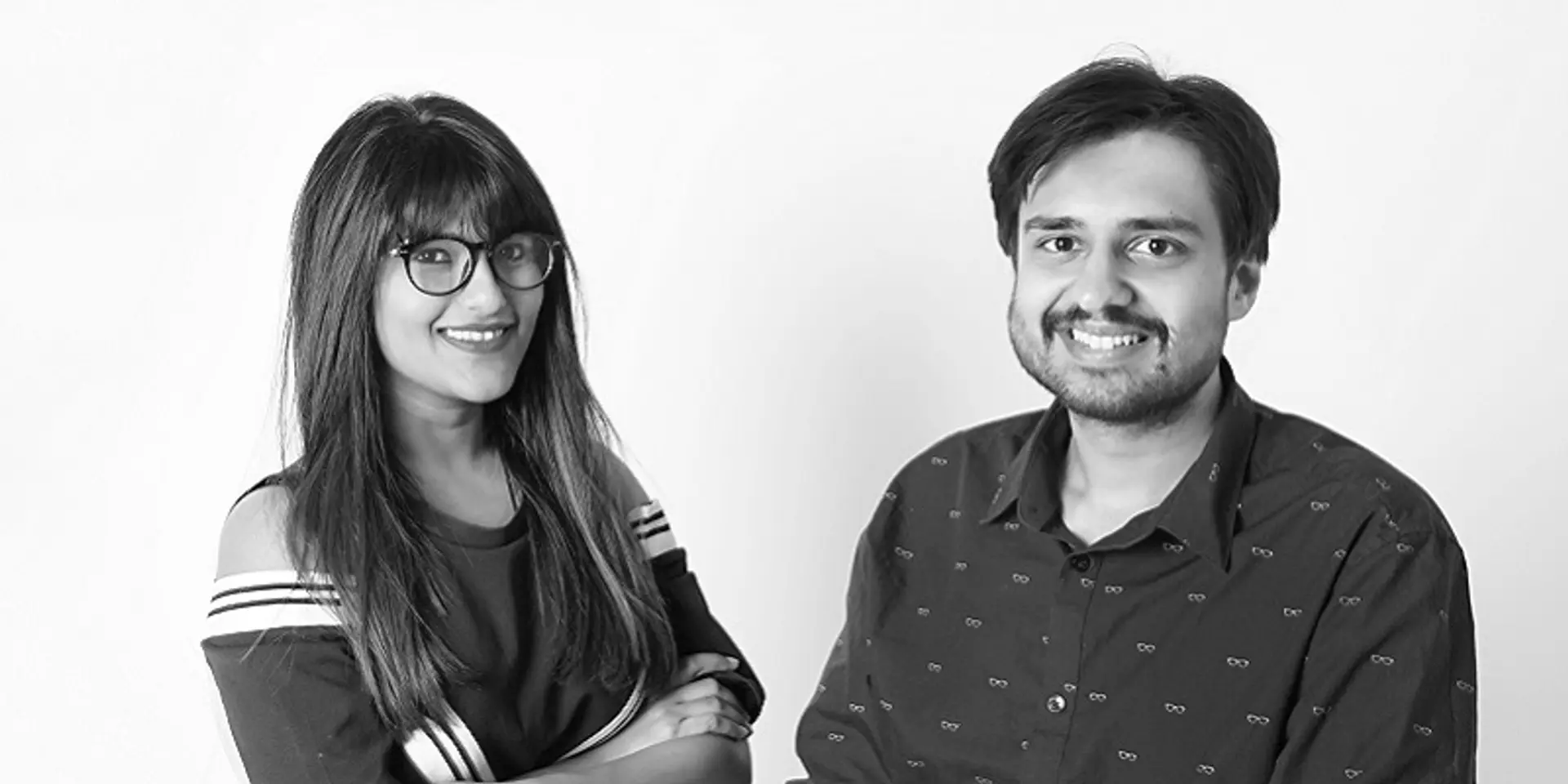 Zilingo gets $17M Series B funding led by Sequoia, Burda Investments