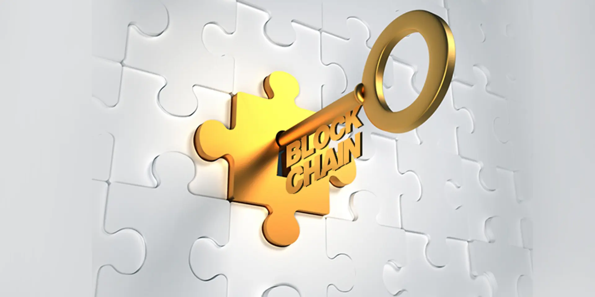 When the right to privacy meets blockchain