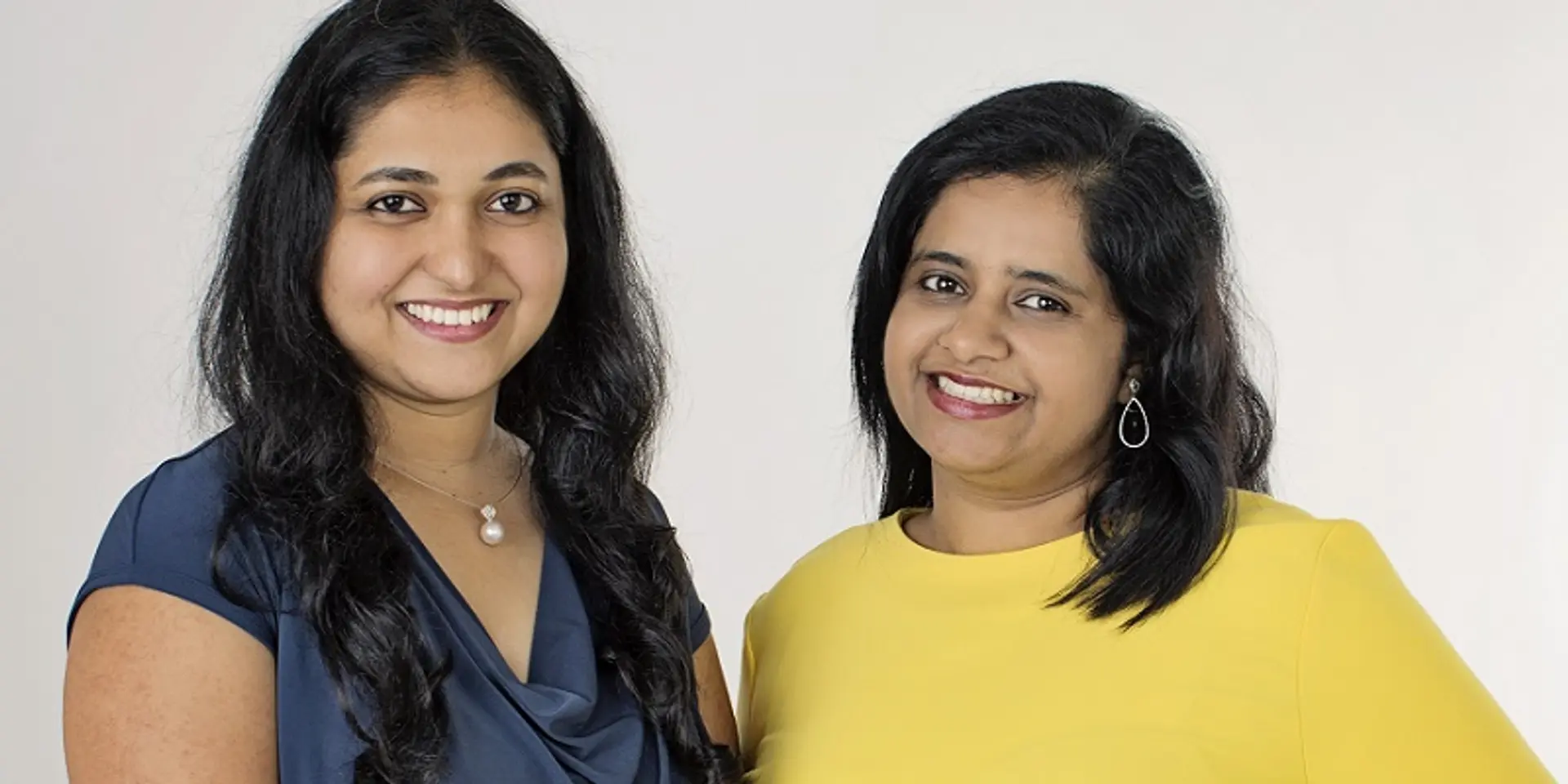 The women who are transplanted into a new life – story of expat wives