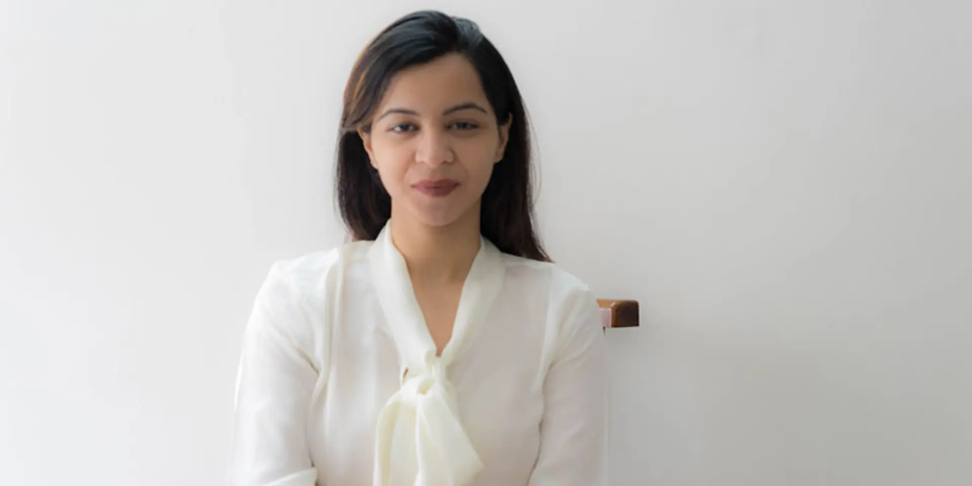 Building the SALT empire — Dipti Tolani’s journey with women’s workwear