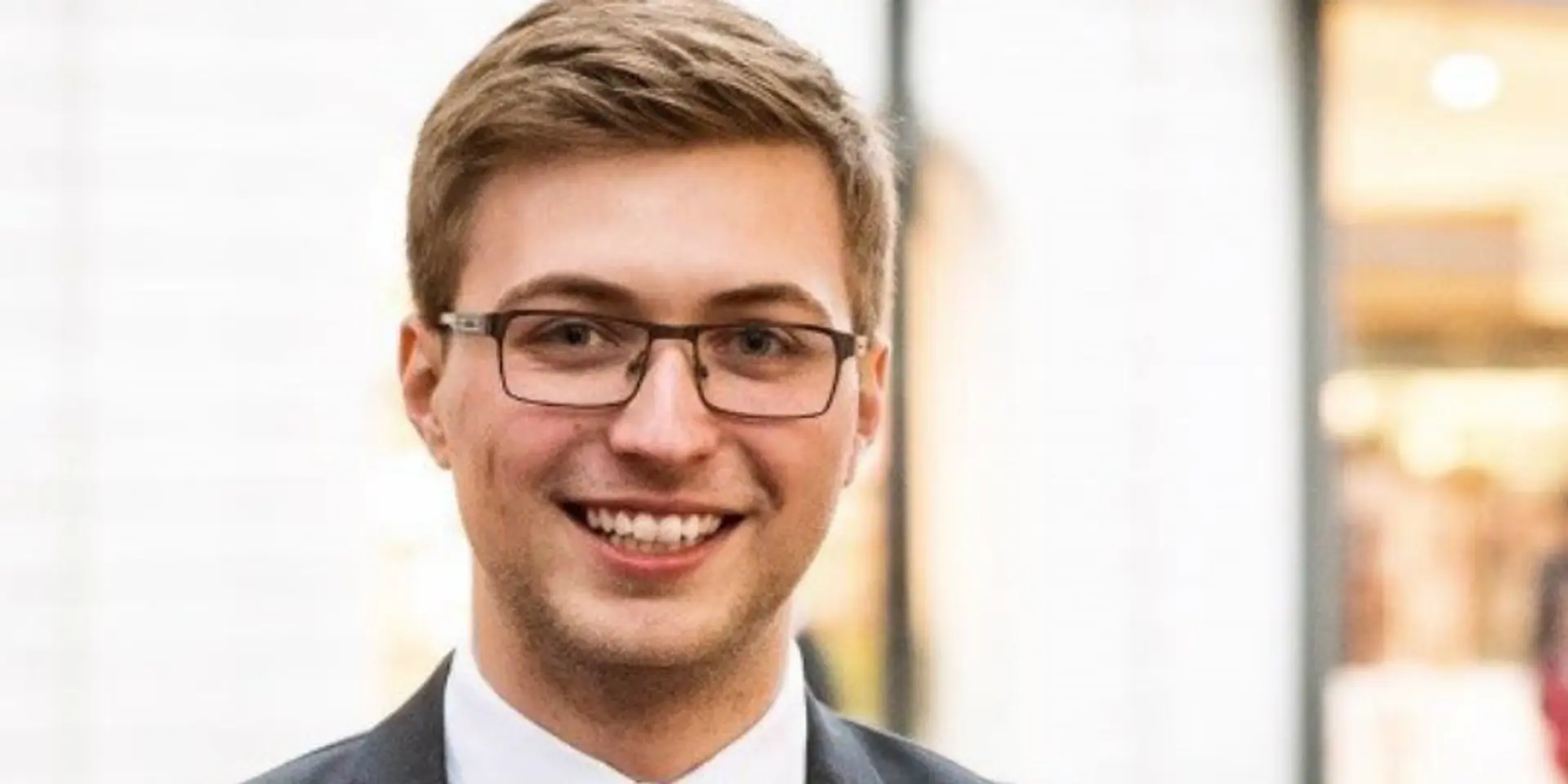 Deutsches Start-up Educaro hilft Studenten und Berufseinsteigern auf ihrem Weg nach Deutschland