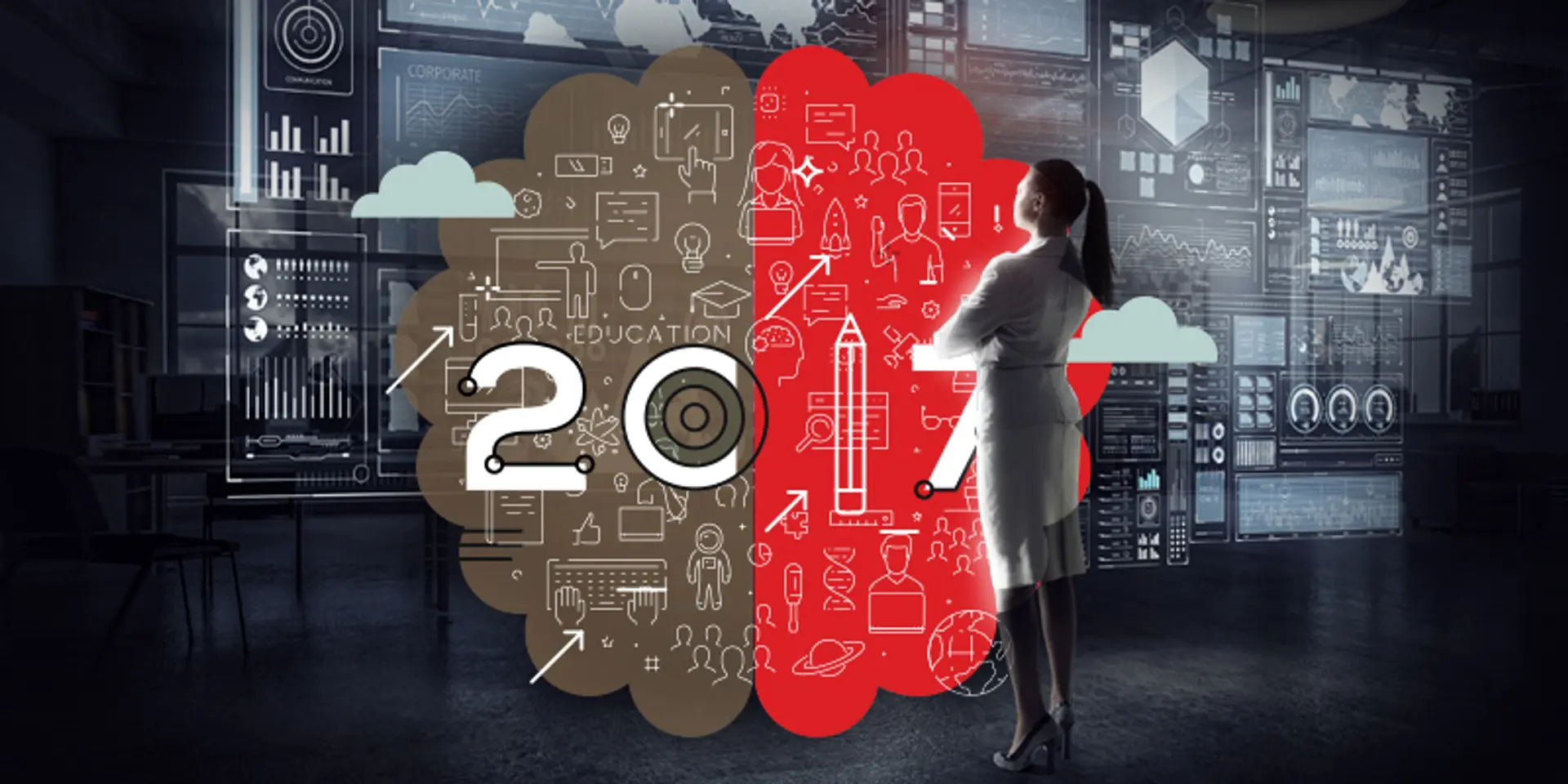 Despite drop in funding, edtech still presents a huge opportunity