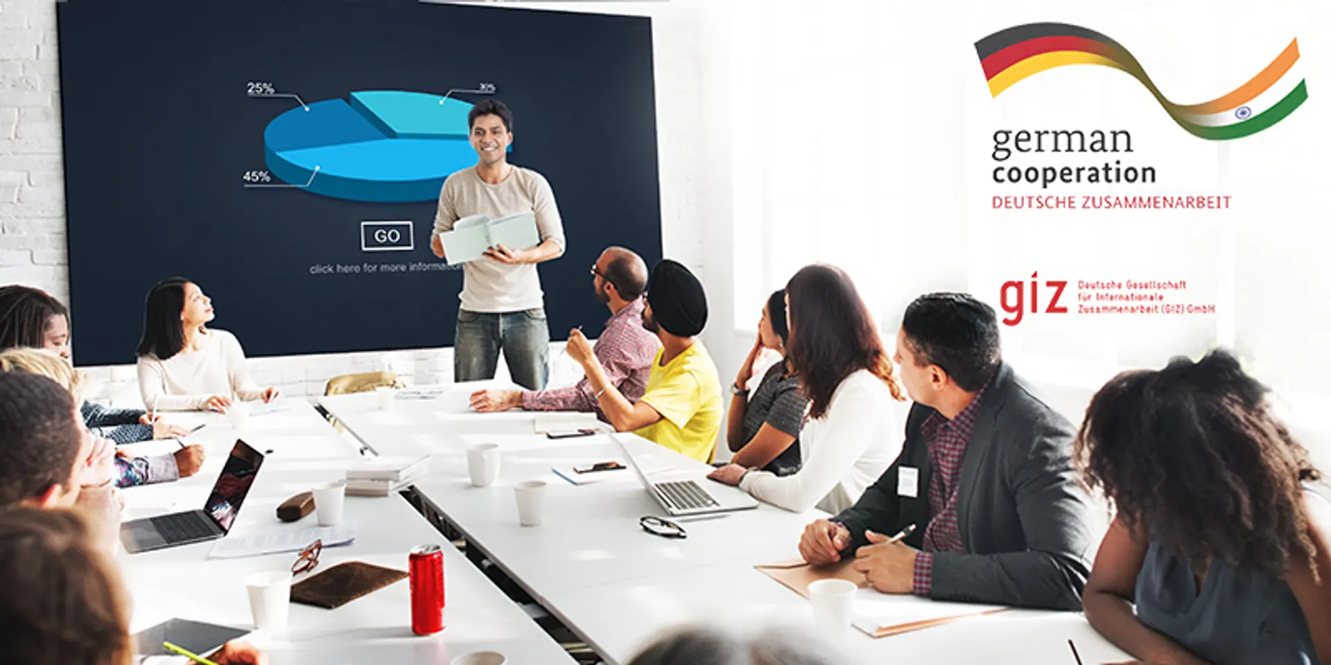 Calling start-ups to showcase cutting-edge solutions in IoT, AI, Blockchain, AR/VR