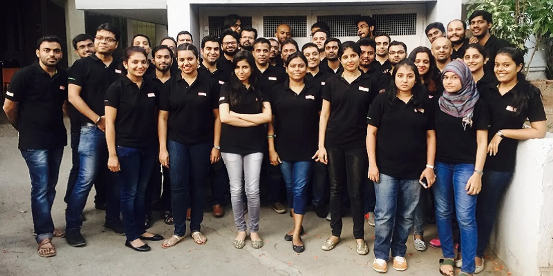 How Healthi is using predictive analytics to promote preventive healthcare