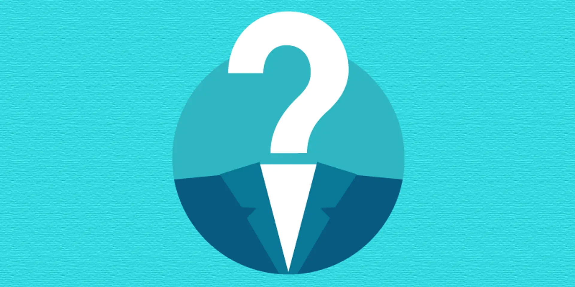 Three secrets to hiring the right candidate for the role