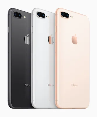 iPhone8Plus_color_selection